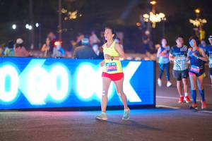 BIB: 
                            <button type="button" onclick="openModal(24554214)" class="btn btn-primary btn-sm float-right btn-popup" data-toggle="modal" data-target=".modal-high-quality">
                        <i class="fas fa-shopping-cart"></i> Add to Cart
                    </button>
                                            <button type="button" onclick="isThisMe(24554214, true)" class="btn btn-success btn-sm float-right btn-popup btn-isme hidden" data-toggle="tooltip" data-placement="bottom" title="นี่คือรูปของคุณใช่ไหม คลิกที่นี่เพื่อเอาเข้าอัลบั้ม">
                        <i class="fas fa-plus"></i> Add to album
                    </button>
                    <button type="button" onclick="isThisMe(24554214, false)" class="btn btn-warning btn-sm float-right btn-popup btn-isnotme hidden">
                        <i class="fas fa-ban"></i> Remove from album
                    </button>